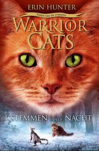 Warrior Cats (Hardback)