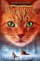 Warrior Cats (Hardback)