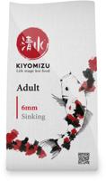 Kiyomizu Kiyomizu Adult 6mm - Sinking (9kg)