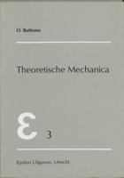 Theoretische mechanica (Paperback)