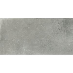 Florim Maps 750152 Vloertegel 300X600 Graphite 9Mm Mat Ret.R10