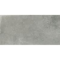 Florim Maps 750152 Vloertegel 300X600 Graphite 9Mm Mat Ret.R10