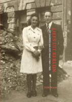 Liefs uit Berlijn (Hardback)