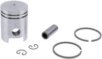 MZA Zuiger pistons almot cpl. 38,75m s51/70,s53/83,sr50/80,kr.