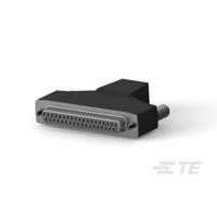 TE Connectivity 1658660-1 D-sub connector 1 stuk(s) Package