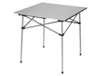 CRIVIT Aluminium campingtafel
