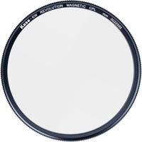 Kase Revolution Plus CPL 82mm