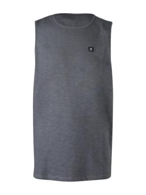 Brunotti Maluku Singlet Heren S