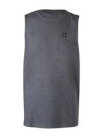 Brunotti Maluku Singlet Heren S