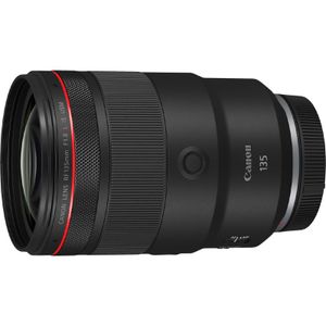 Canon RF 135mm F/1.8L IS USM