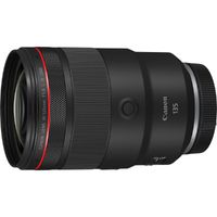 Canon RF 135mm F/1.8L IS USM Canon RF 135mm F/1.8L IS USM