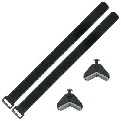 SKS germany anywhere fastening system