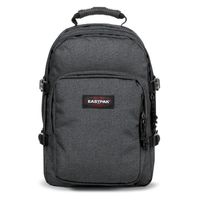 Eastpak Provider rugzak Zwart Polyamide