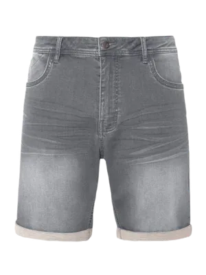 Protest Earvin Shorts