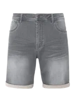 Protest Earvin Shorts