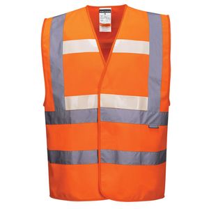 Portwest G470 Glowtex Vest