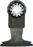 Makita Accessoires Makita tma048 invalzaagblad | 65x40mm | hout & spijkers | 5 stuks - b-64820-5