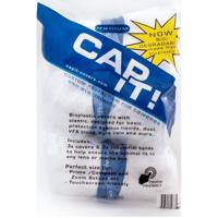 Cap It Covers Medium 3 pack Cap It Covers Medium 3 pack