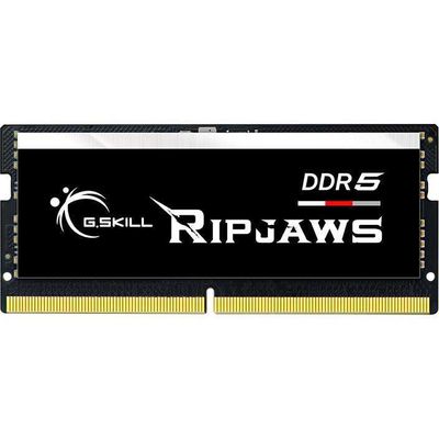 G.Skill 16 GB DDR5-5600 laptopgeheugen