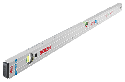 SOLA Installatie waterpas MRMI40 40cm - 01490501