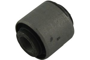Draagarmrubber SCR8024