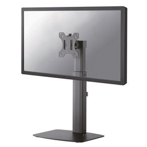 NeoMounts FPMA-D865BLACK Desk Mount stand