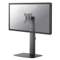 NeoMounts FPMA-D865BLACK Desk Mount stand - thumbnail