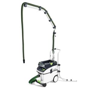 Festool CT-ASA CT 26/36/SB Afzuigarm voor CT26/36 - 496372