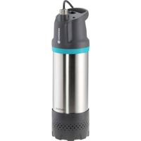 GARDENA neu 01773-20 Dompeldrukpomp 6.100 l/h 47 m