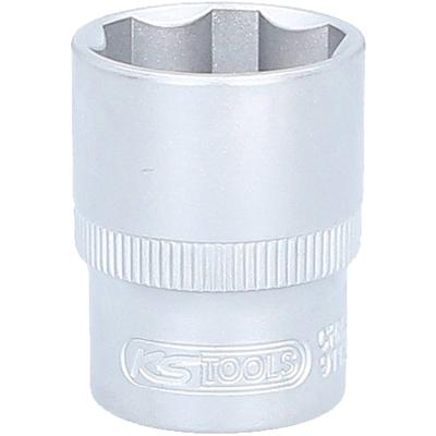 KS Tools 9111224 911.1224 Verwisselbare kop 24 mm