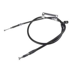 Handremkabel ADM54671