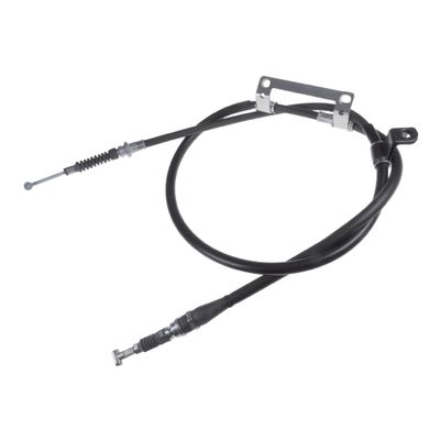 Handremkabel ADM54671
