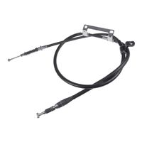 Handremkabel ADM54671