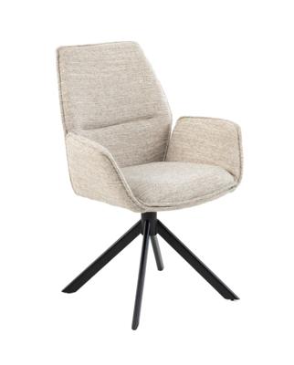 Eetkamerstoel London | op maat vanaf €229 Eetkamerstoel London | op maat vanaf €229