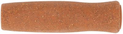 CONTEC Ct grip durakork 127mm, cork