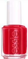 Essie - Nail Polish - 750 Not Red-y For Bed - thumbnail