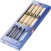 Kirschen 1694000 Draaibeitelset Kirschen 1694000 Draaibeitelset
