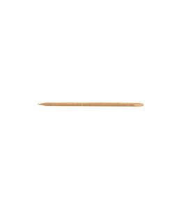 Erbe Solingen bokkenpootje hout 12cm (erbe92400)