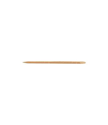 Erbe Solingen bokkenpootje hout 12cm (erbe92400)