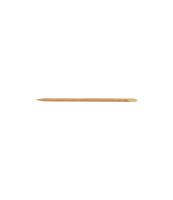 Erbe Solingen bokkenpootje hout 12cm (erbe92400)