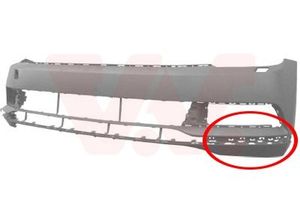Bumper 5742578