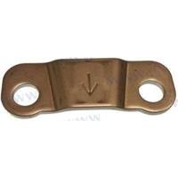 PAF20-00000005 - PLAAT Yamaha