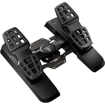Turtle Beach VelocityOne Rudder pedalen