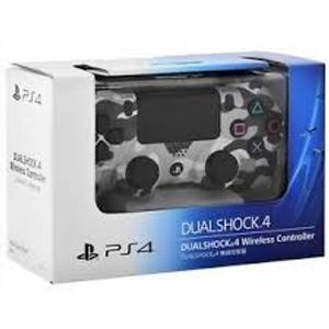 PS4 Sony Dualshock 4 controller Urban