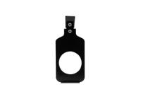 EUROLITE Gobo Holder for LED PFE-20 EUROLITE Gobo Holder for LED PFE-20