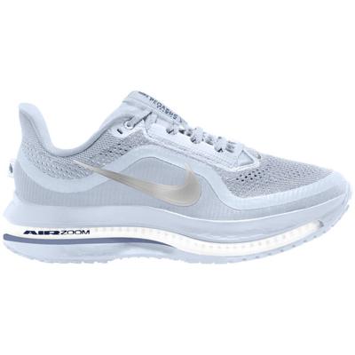 Nike Pegasus Premium Dames