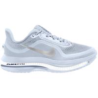 Nike Pegasus Premium Dames