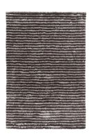 Vloerkleed Felicia 200 | grijs | 160 x 230 cm - thumbnail