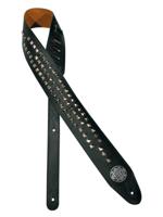 Gaucho GST-282-BK gitaarriem