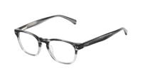 Leesbril Eyebobs Old Sport 3181 88-+3.00 Leesbril Eyebobs Old Sport 3181 88-+3.00